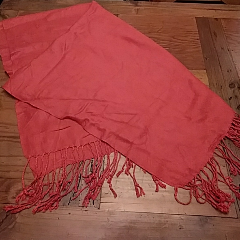 Pashima/Wrap/Scarf